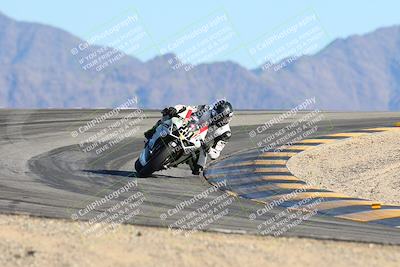 media/Jan-13-2025-Ducati Revs (Mon) [[8d64cb47d9]]/2-A Group/Session 4 (Turn 12)/